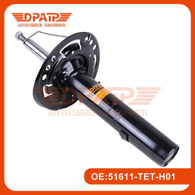 51611-TET-H01 Αριστερός δεξιός αυτοματοποιημένος απορροφητής για Honda Civic FC1/16-