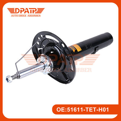 51611-TET-H01 Αριστερός δεξιός αυτοματοποιημένος απορροφητής για Honda Civic FC1/16-