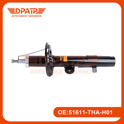 51611-THA-H01 Αριστερός δεξιός αυτοματοποιημένος εμπρόσθιος απορροφητής για την Honda Avancier UR-V