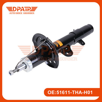 51611-THA-H01 Αριστερός δεξιός αυτοματοποιημένος εμπρόσθιος απορροφητής για την Honda Avancier UR-V