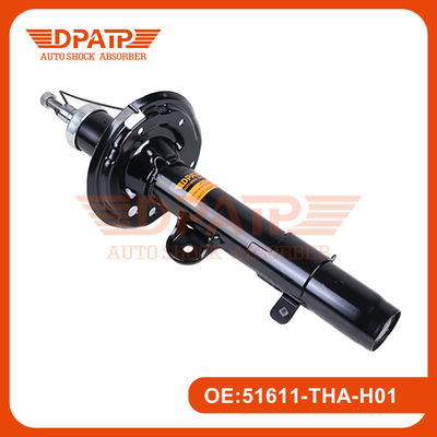 51611-THA-H01 Αριστερός δεξιός αυτοματοποιημένος εμπρόσθιος απορροφητής για την Honda Avancier UR-V