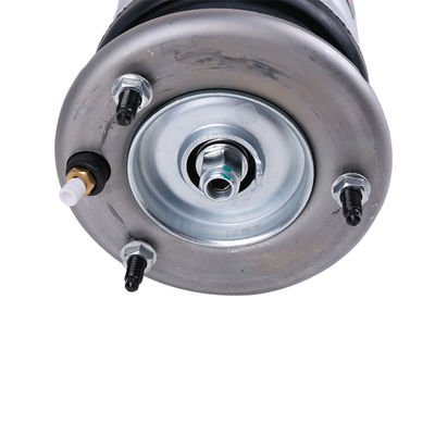 Το Land Rover Range Rover Velar αντικαθιστά τον απορροφητή αέρα LR090609 LR090610
