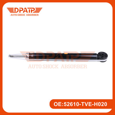 52610-TVE-H020 Αριστερός δεξιός πίσω ανάρτηση αποσβέστης Για Honda Accord CV/Inspa
