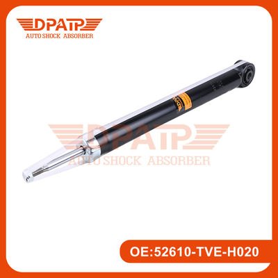 52610-TVE-H020 Αριστερός δεξιός πίσω ανάρτηση αποσβέστης Για Honda Accord CV/Inspa