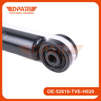 52610-TVE-H020 Αριστερός δεξιός πίσω ανάρτηση αποσβέστης Για Honda Accord CV/Inspa