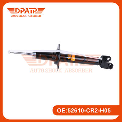 52610-CR2-H05 οπίσθιος απορροφητής για Honda Accord CR1/15 Spiral