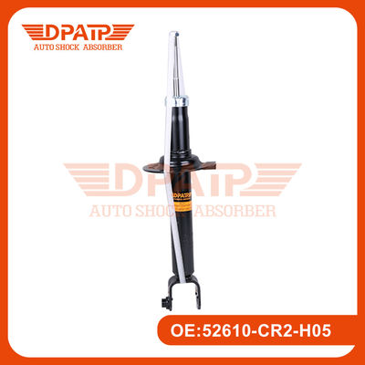 52610-CR2-H05 οπίσθιος απορροφητής για Honda Accord CR1/15 Spiral
