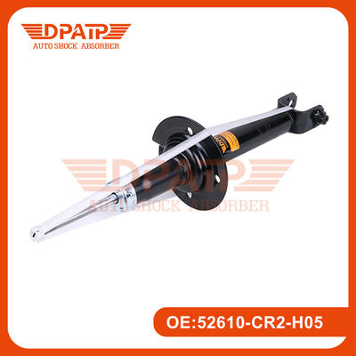 52610-CR2-H05 οπίσθιος απορροφητής για Honda Accord CR1/15 Spiral