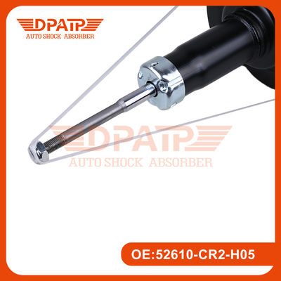 52610-CR2-H05 οπίσθιος απορροφητής για Honda Accord CR1/15 Spiral