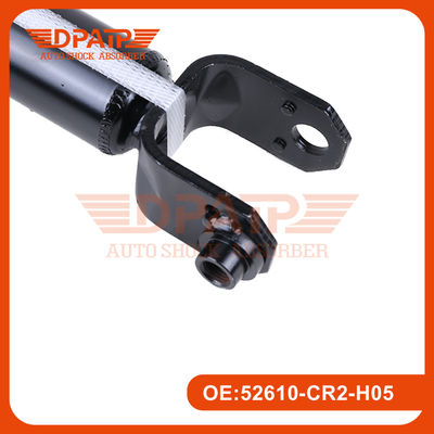 52610-CR2-H05 οπίσθιος απορροφητής για Honda Accord CR1/15 Spiral
