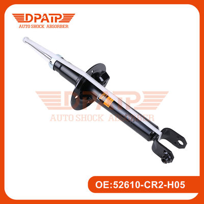 52610-CR2-H05 οπίσθιος απορροφητής για Honda Accord CR1/15 Spiral