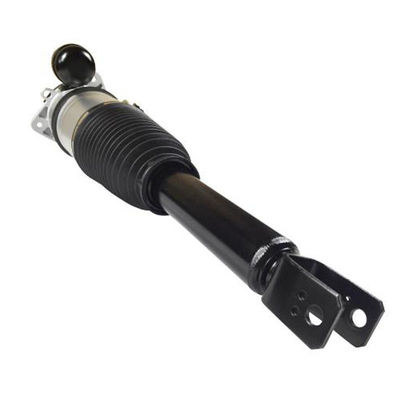 Απορροφητές κρουσμάτων αέρα 3W5616001 4W0616001 για Bentley Continental Flying Spur