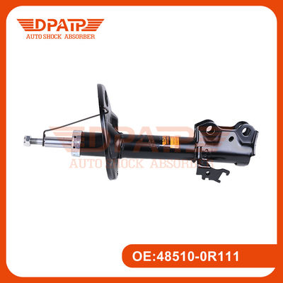 48510-0R111 Απορροφητήρα πρόσκρουσης αυτοκινήτου για Toyota RAV4/14- Lexus NX300/Lexus NX200(Z10)