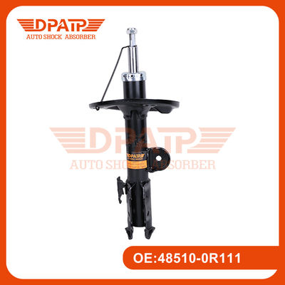 48510-0R111 Απορροφητήρα πρόσκρουσης αυτοκινήτου για Toyota RAV4/14- Lexus NX300/Lexus NX200(Z10)