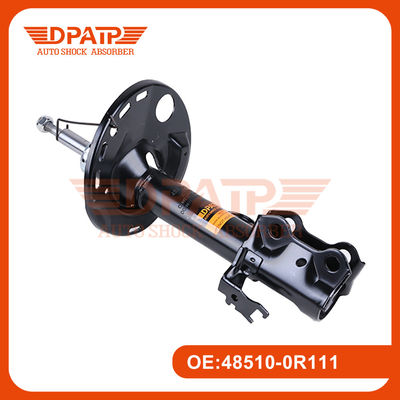 48510-0R111 Απορροφητήρα πρόσκρουσης αυτοκινήτου για Toyota RAV4/14- Lexus NX300/Lexus NX200(Z10)
