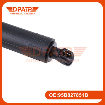 Ζευγάρι ανελκυστήρα Power Hatch Ανελκυστήρα στήριξης ανοιχτήρα για 95B827851B για Porsche / Maca Electric Tailgate Gas