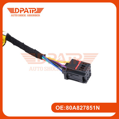 80A827851N Ηλεκτρική ανύψωση πίσω θυρίδας αριστερά δεξιά για Audi Q5L/18-