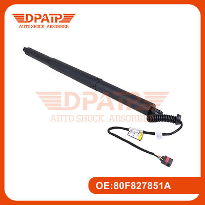 80F827851A Ηλεκτρική ισχύς πίσω θύρα ανύψωσης στήριγμα πίσω αυτόματο στήριγμα σπινδέλου για Audi Q5/22-Sportback