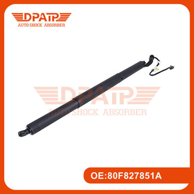 80F827851A Ηλεκτρική ισχύς πίσω θύρα ανύψωσης στήριγμα πίσω αυτόματο στήριγμα σπινδέλου για Audi Q5/22-Sportback