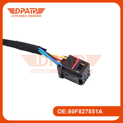 80F827851A Ηλεκτρική ισχύς πίσω θύρα ανύψωσης στήριγμα πίσω αυτόματο στήριγμα σπινδέλου για Audi Q5/22-Sportback