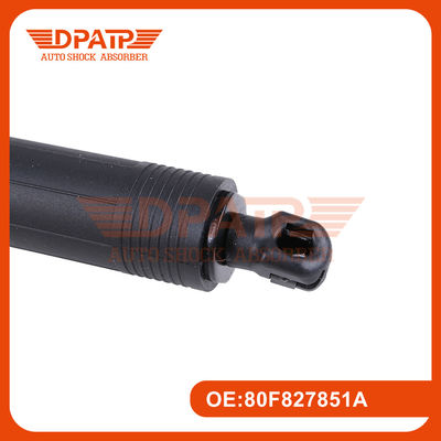 80F827851A Ηλεκτρική ισχύς πίσω θύρα ανύψωσης στήριγμα πίσω αυτόματο στήριγμα σπινδέλου για Audi Q5/22-Sportback