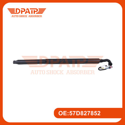 Skoda Karoq/18- Αυτοματοποιημένη πίσω θύρα ανύψωσης ηλεκτρική ισχύς πίσω θύρα ανύψωσης 57D827852