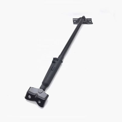 5813A228 5813A227 Mitsubishi Pajero Sport 2020 Εργοστάσιο πίσω πόρτες