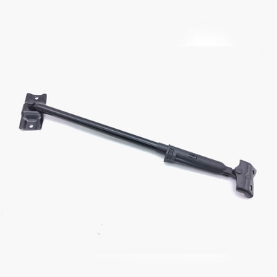 5813A228 5813A227 Mitsubishi Pajero Sport 2020 Εργοστάσιο πίσω πόρτες
