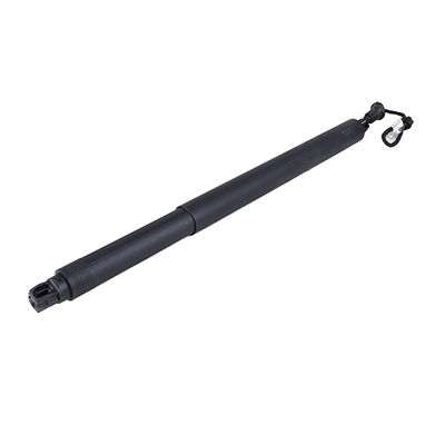 5LG827851B 5LG827552A για την Skoda ENYAQ IV Ηλεκτρικά υποστηρίγματα ανελκυστήρα πίσω θύρα