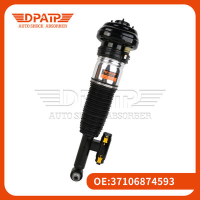 Αριστερά δεξιά για BMW G12/2WD/4WD