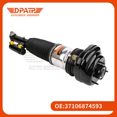 Αριστερά δεξιά για BMW G12/2WD/4WD