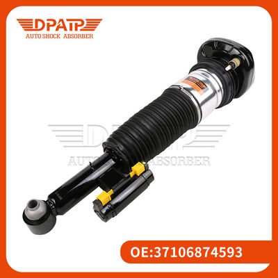 Αριστερά δεξιά για BMW G12/2WD/4WD