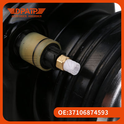 Αριστερά δεξιά για BMW G12/2WD/4WD