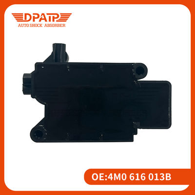 971616056 Αεροστροφική βαλβίδα 4M0 616 013B Για Porsche 9Y0/Q8/971/17