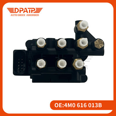 971616056 Αεροστροφική βαλβίδα 4M0 616 013B Για Porsche 9Y0/Q8/971/17