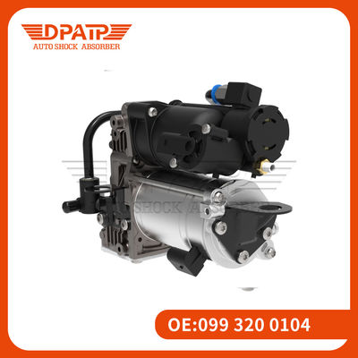 Α0993200104 Αντλία συμπίεσης αέρα Mercedes Benz 222 2013-2017 Αεροματική αντλία