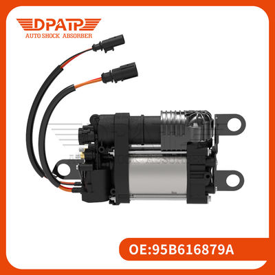 Συμπίεση ανάρτησης αέρα 95B698010A 95B698010 95B698010C 95B616879A