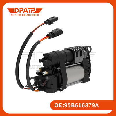 Συμπίεση ανάρτησης αέρα 95B698010A 95B698010 95B698010C 95B616879A
