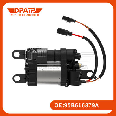 Συμπίεση ανάρτησης αέρα 95B698010A 95B698010 95B698010C 95B616879A