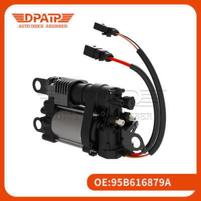 Συμπίεση ανάρτησης αέρα 95B698010A 95B698010 95B698010C 95B616879A