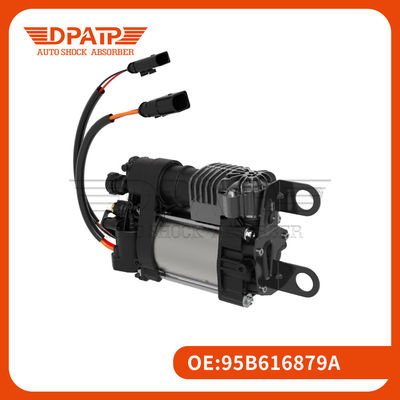 Συμπίεση ανάρτησης αέρα 95B698010A 95B698010 95B698010C 95B616879A