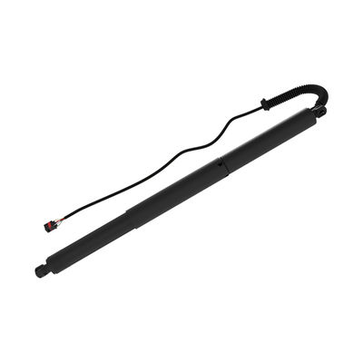 Α4479800064 W447 Ηλεκτρική πίσω θύρα στροφή Mercedes Benz αντοχή στην κόπωση