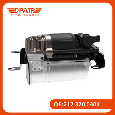 Συμπυκνωτής ελαστικών αέρα για την Mercedes Benz 212 2123200104 2123200404
