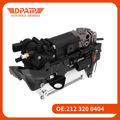 Συμπυκνωτής ελαστικών αέρα για την Mercedes Benz 212 2123200104 2123200404