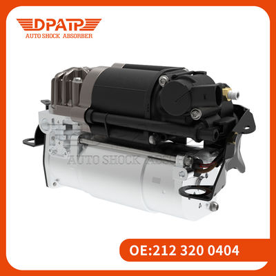 Συμπυκνωτής ελαστικών αέρα για την Mercedes Benz 212 2123200104 2123200404
