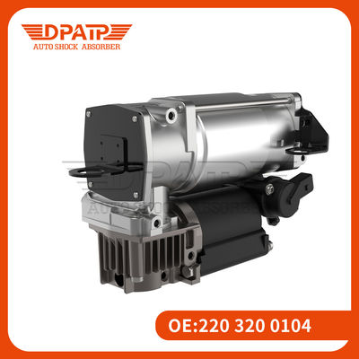2203200104 2113200304 2193200004 Αεροσυμπιεστής για τη Mercedes Benz W220 W211 W219