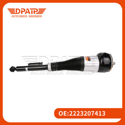 Αφοσβεστήρας συγκρούσεων 2223207313 2223207413 για Mercedes Benz W222