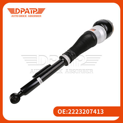 Αφοσβεστήρας συγκρούσεων 2223207313 2223207413 για Mercedes Benz W222