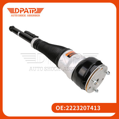 Αφοσβεστήρας συγκρούσεων 2223207313 2223207413 για Mercedes Benz W222