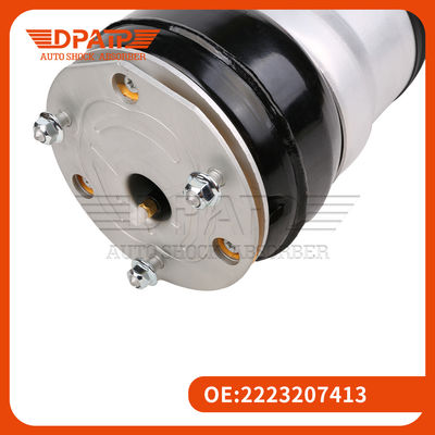 Αφοσβεστήρας συγκρούσεων 2223207313 2223207413 για Mercedes Benz W222